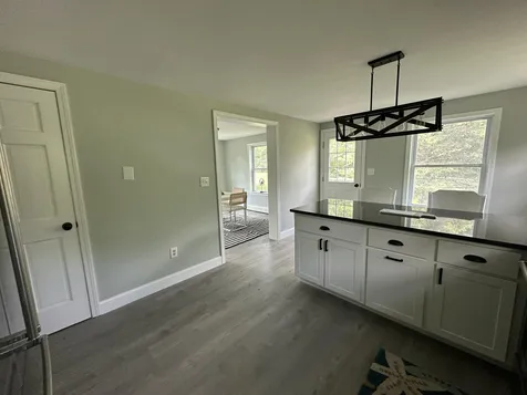 95 Thurrell Road South Berwick ME 03908