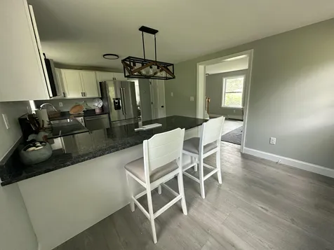 95 Thurrell Road South Berwick ME 03908
