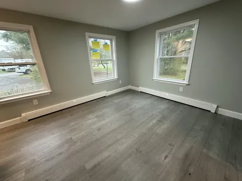 95 Thurrell Road South Berwick ME 03908