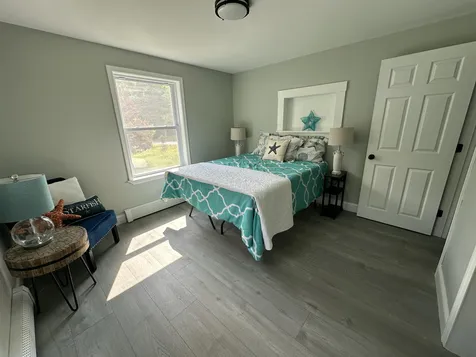 95 Thurrell Road South Berwick ME 03908