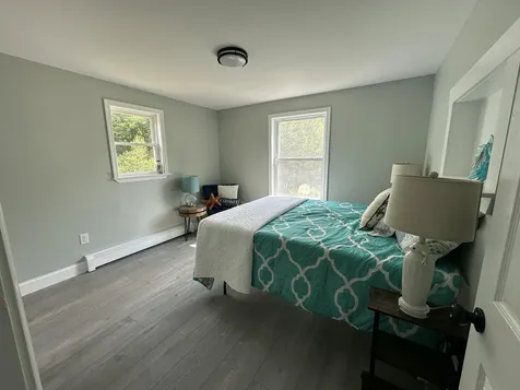 95 Thurrell Road South Berwick ME 03908