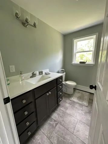 95 Thurrell Road South Berwick ME 03908