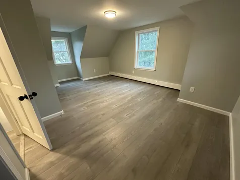 95 Thurrell Road South Berwick ME 03908