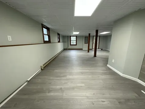 95 Thurrell Road South Berwick ME 03908