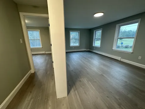 95 Thurrell Road South Berwick ME 03908