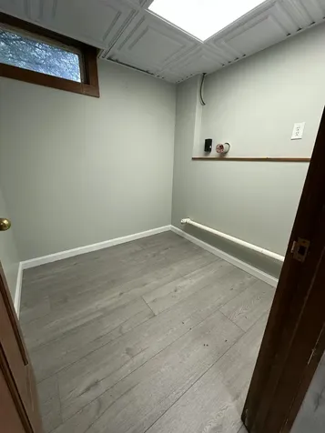 95 Thurrell Road South Berwick ME 03908