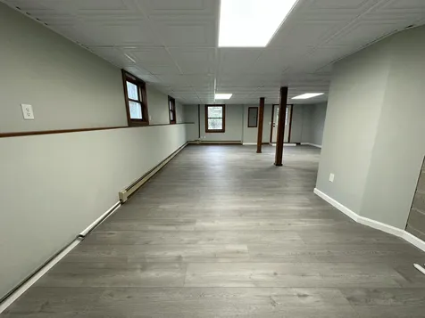 95 Thurrell Road South Berwick ME 03908