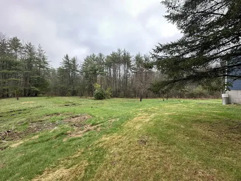 95 Thurrell Road South Berwick ME 03908