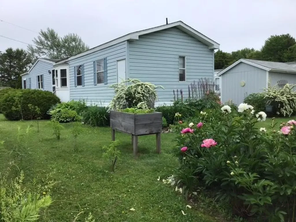 11 K Street Bangor ME 04401