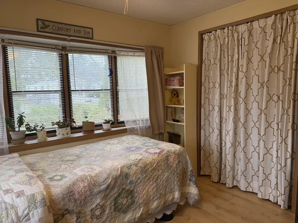 11 K Street Bangor ME 04401