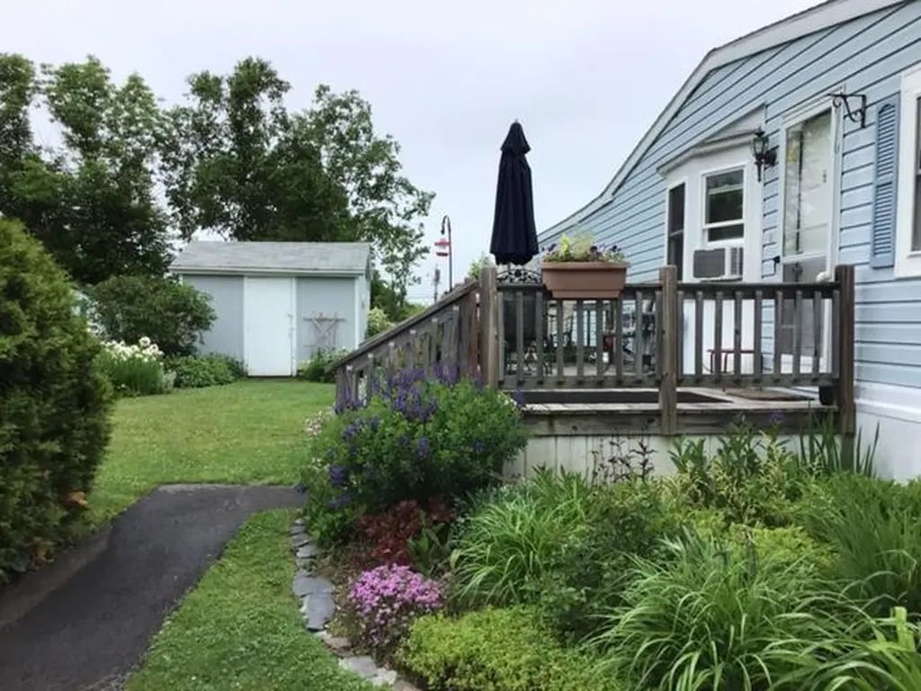11 K Street Bangor ME 04401