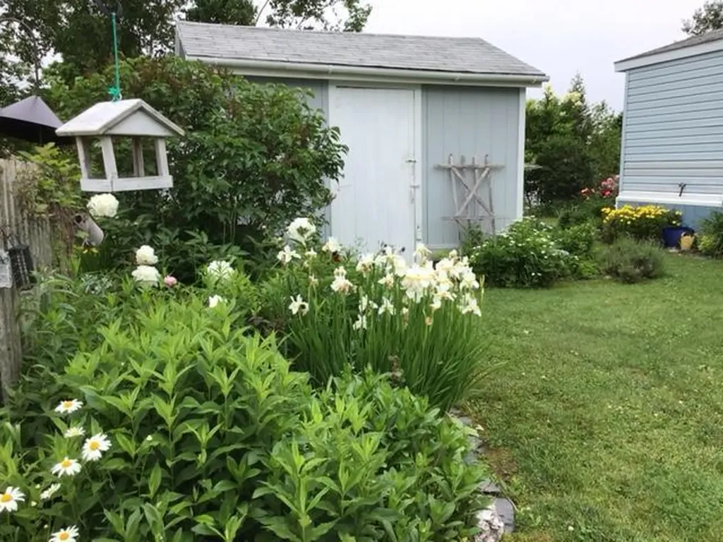 11 K Street Bangor ME 04401