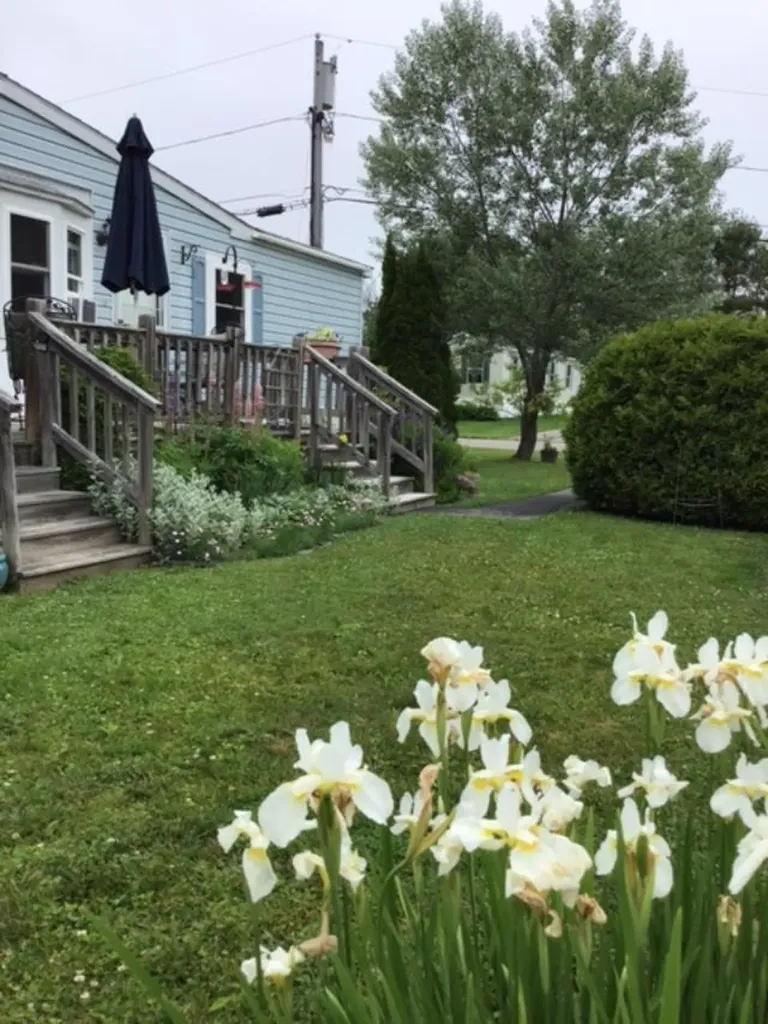 11 K Street Bangor ME 04401