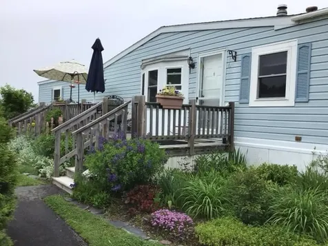 11 K Street Bangor ME 04401