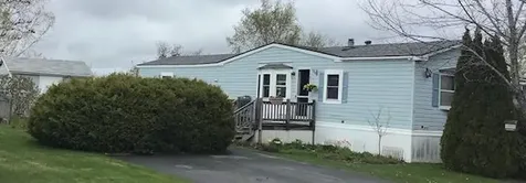 11 K Street Bangor ME 04401
