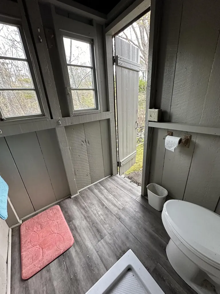 41 Circuit Road York ME 03902