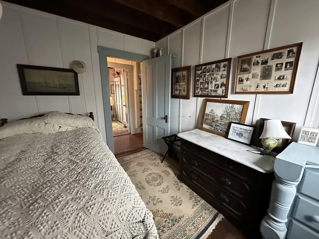 41 Circuit Road York ME 03902