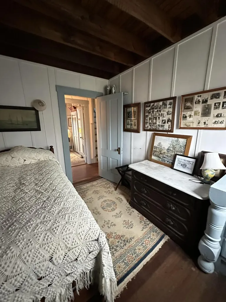 41 Circuit Road York ME 03902