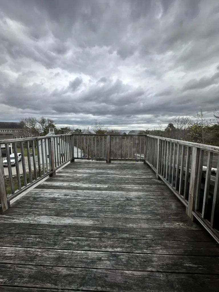 41 Circuit Road York ME 03902