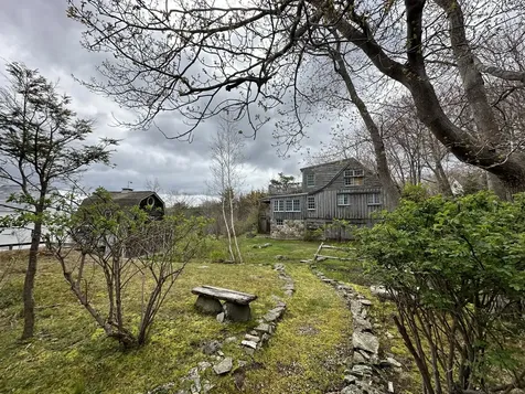 41 Circuit Road York ME 03902