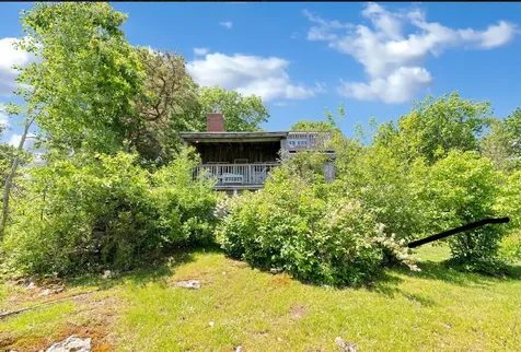 41 Circuit Road York ME 03902