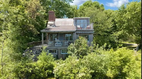 41 Circuit Road York ME 03902
