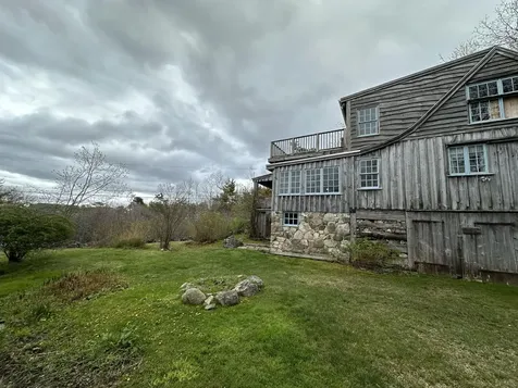 41 Circuit Road York ME 03902