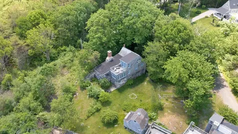 41 Circuit Road York ME 03902