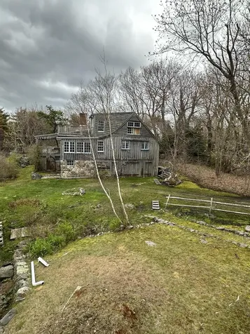 41 Circuit Road York ME 03902