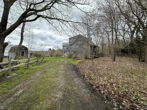 41 Circuit Road York ME 03902