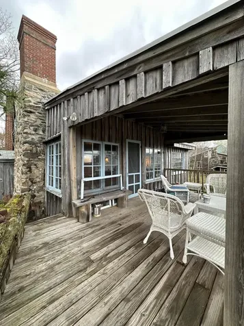 41 Circuit Road York ME 03902