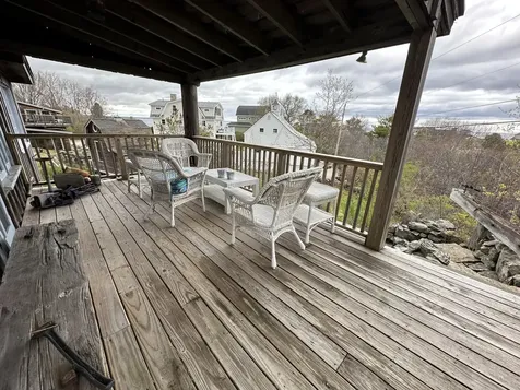 41 Circuit Road York ME 03902