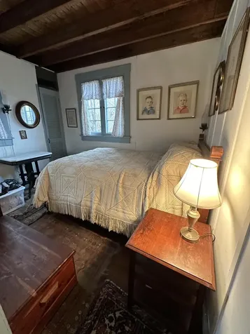 41 Circuit Road York ME 03902