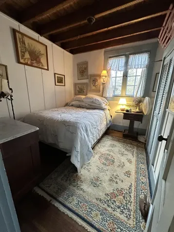 41 Circuit Road York ME 03902
