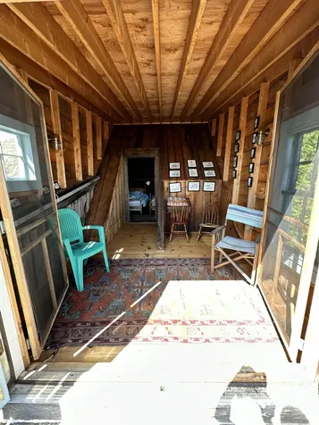 41 Circuit Road York ME 03902