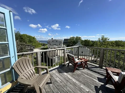 41 Circuit Road York ME 03902