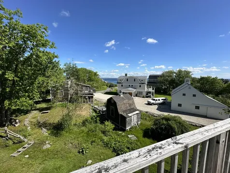 41 Circuit Road York ME 03902