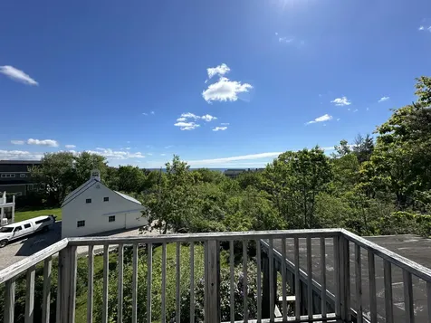 41 Circuit Road York ME 03902