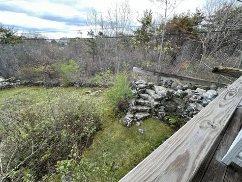 41 Circuit Road York ME 03902