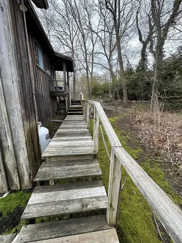 41 Circuit Road York ME 03902