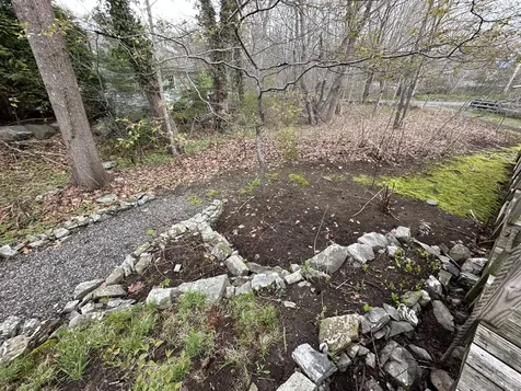 41 Circuit Road York ME 03902