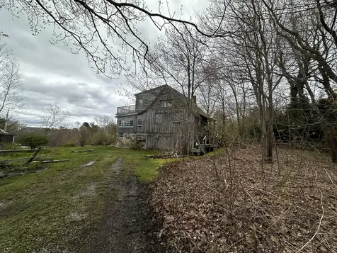 41 Circuit Road York ME 03902