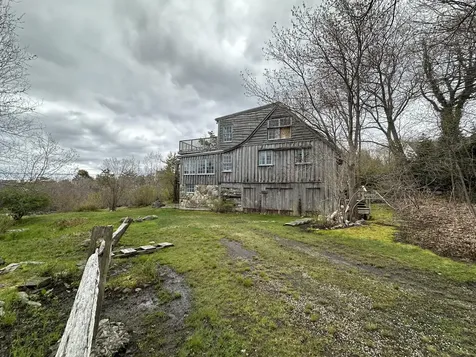 41 Circuit Road York ME 03902