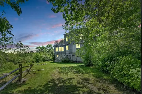 41 Circuit Road York ME 03902