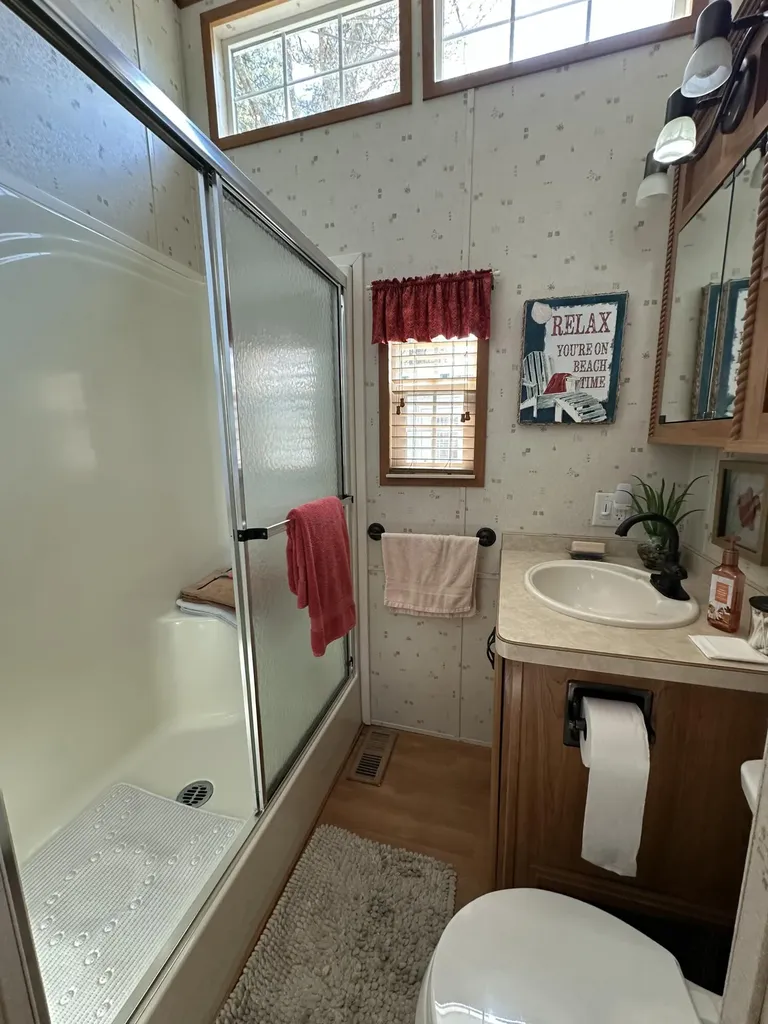 23 College Drive Wells ME 04090