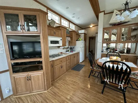 23 College Drive Wells ME 04090