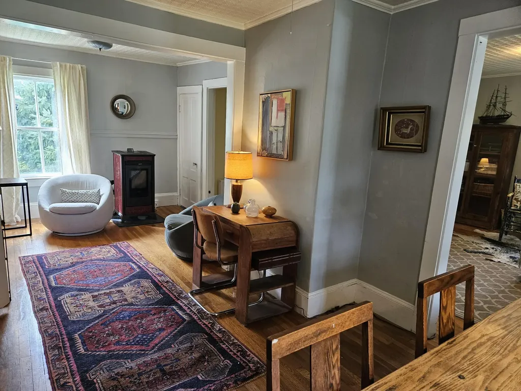 11 Spencer Street Orono ME 04473