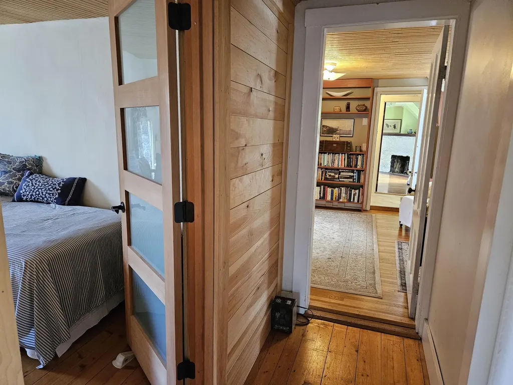 11 Spencer Street Orono ME 04473