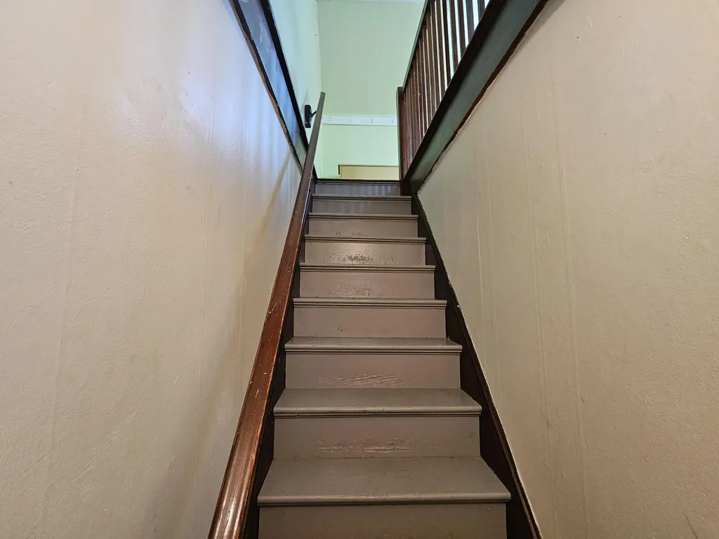 11 Spencer Street Orono ME 04473