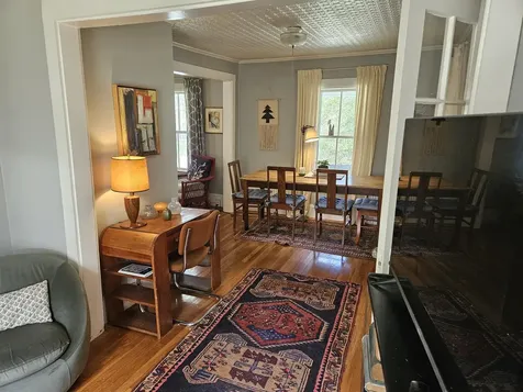 11 Spencer Street Orono ME 04473